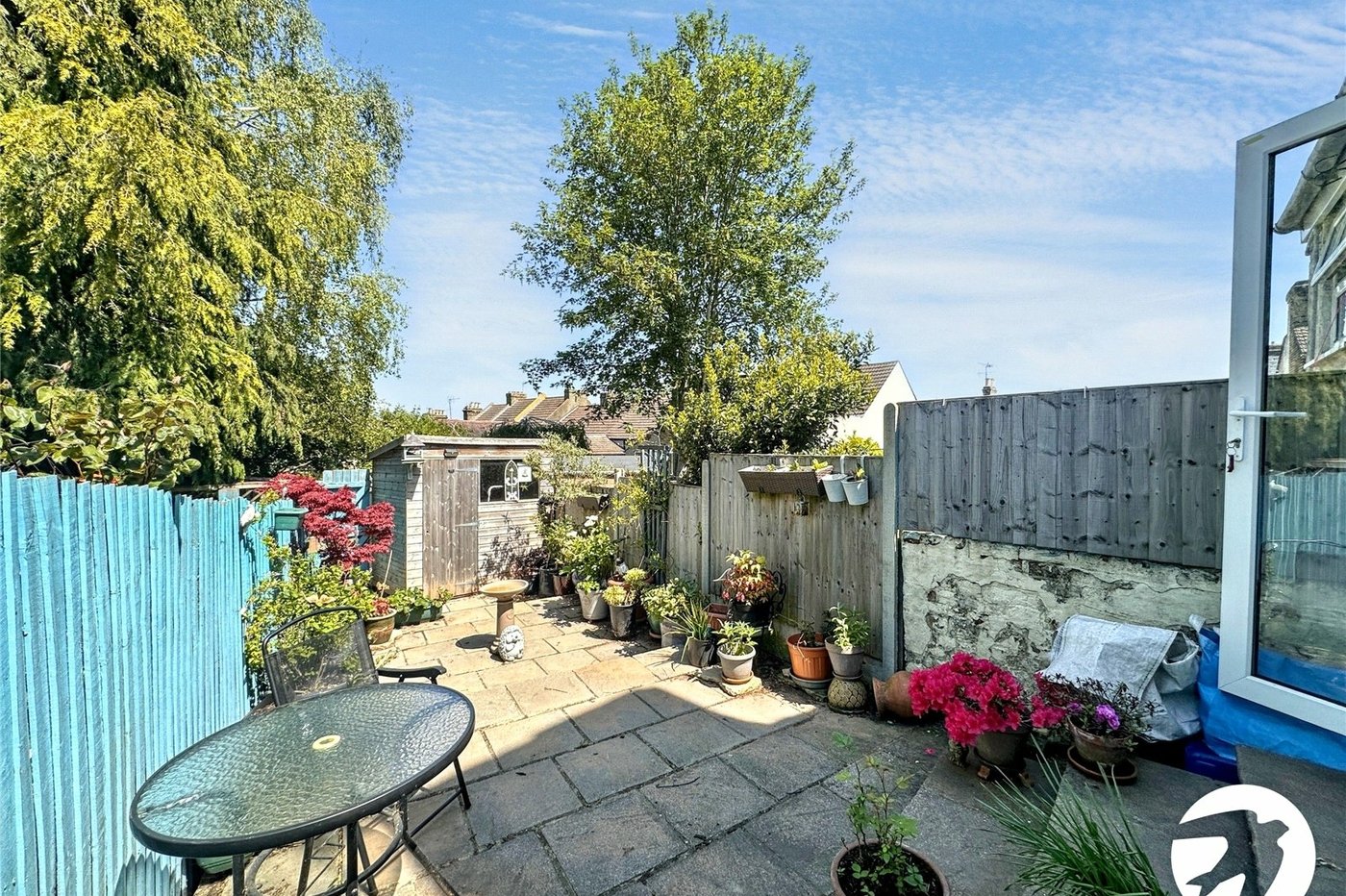 2 bedroom house for sale in Rochester | Robinson Michael & Jackson