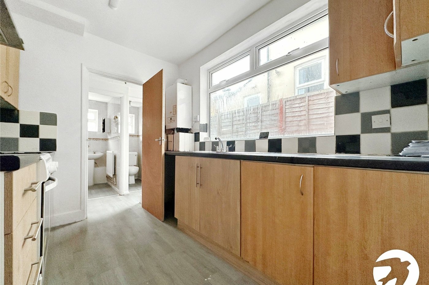 3 bedroom house for sale in Rochester | Robinson Michael & Jackson