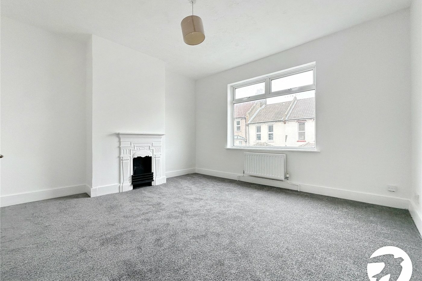 3 bedroom house for sale in Rochester | Robinson Michael & Jackson