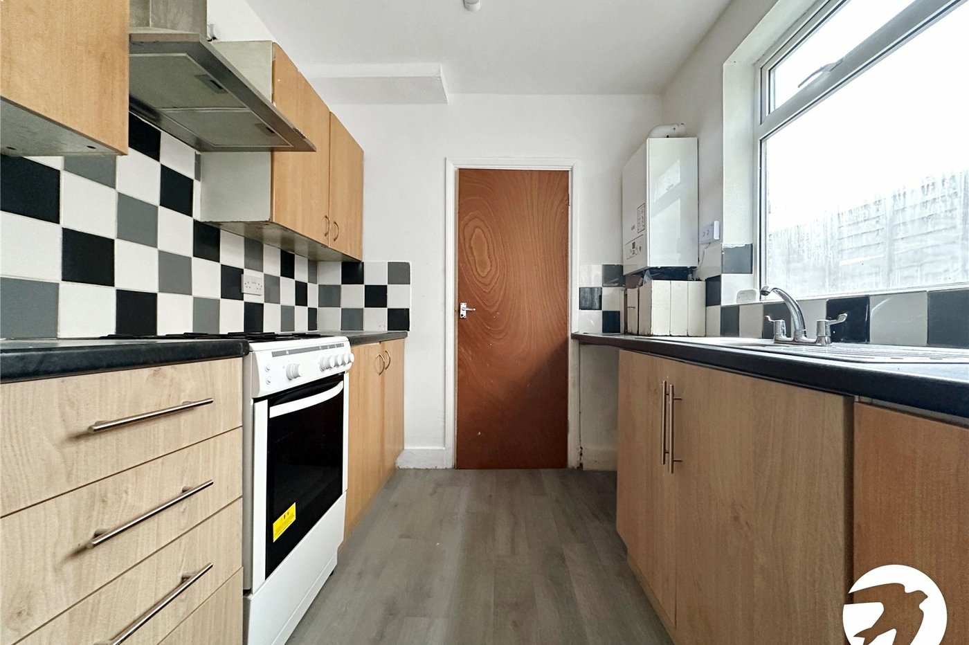 3 bedroom house for sale in Rochester | Robinson Michael & Jackson