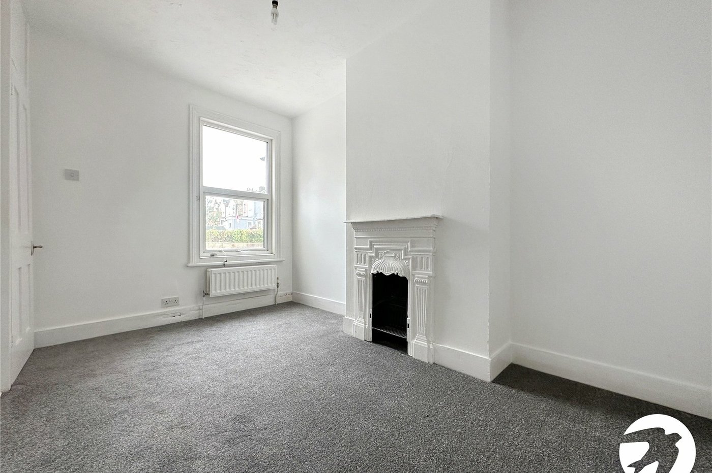 3 bedroom house for sale in Rochester | Robinson Michael & Jackson