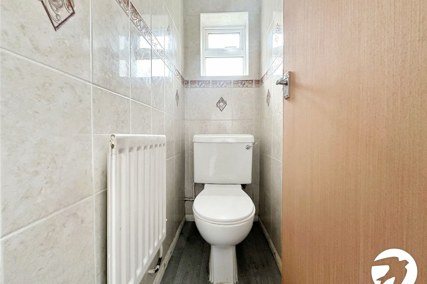 3 bedroom house for sale in Rochester | Robinson Michael & Jackson