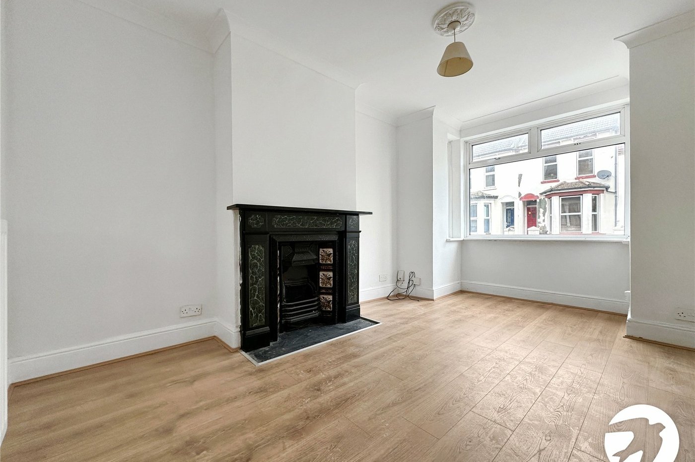 3 bedroom house for sale in Rochester | Robinson Michael & Jackson