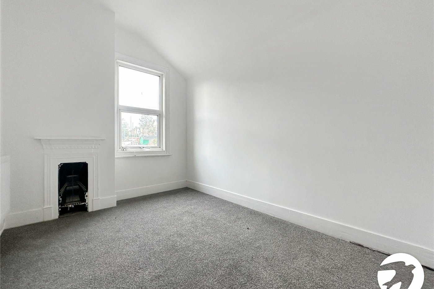 3 bedroom house for sale in Rochester | Robinson Michael & Jackson