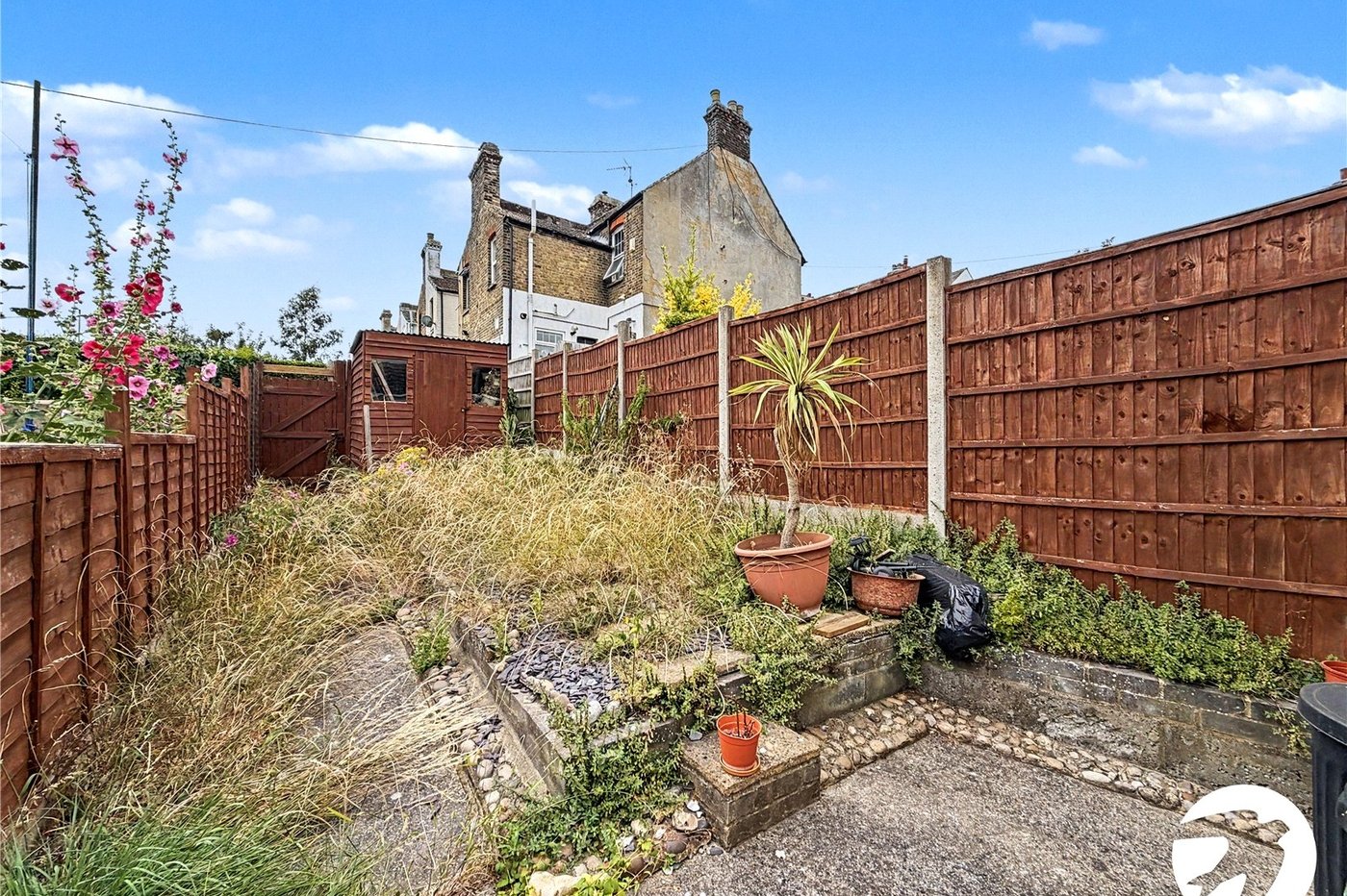 3 bedroom house for sale in Rochester | Robinson Michael & Jackson
