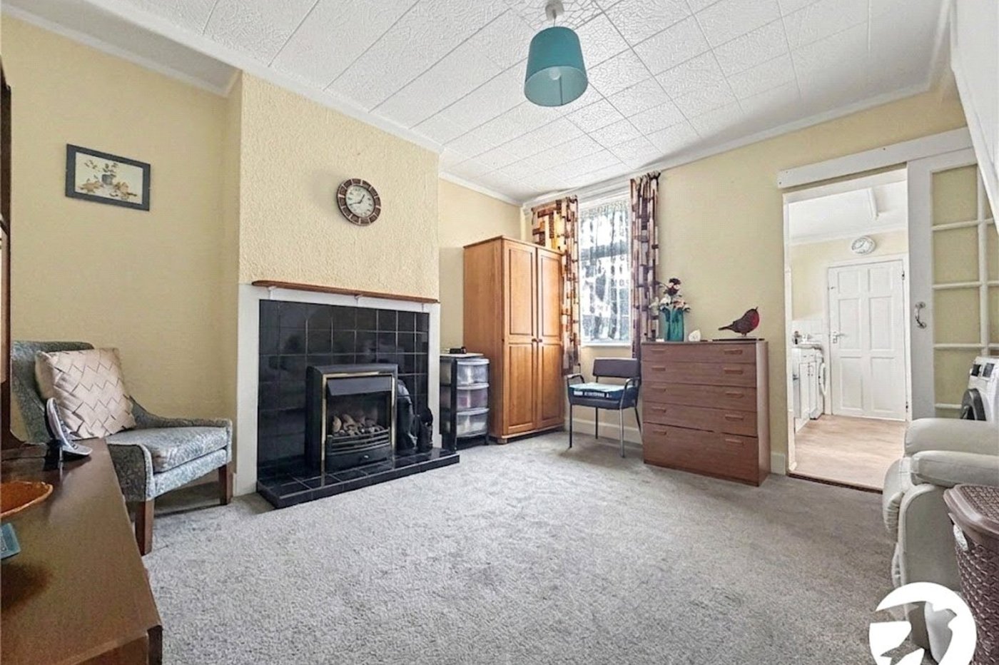 3 bedroom house for sale in Rochester | Robinson Michael & Jackson
