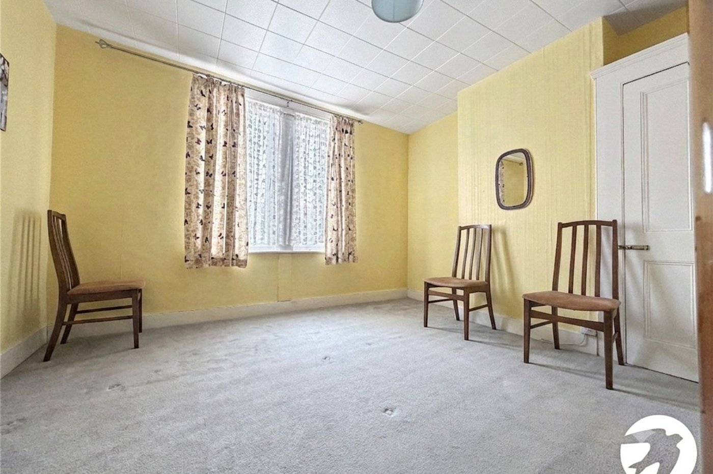 3 bedroom house for sale in Rochester | Robinson Michael & Jackson