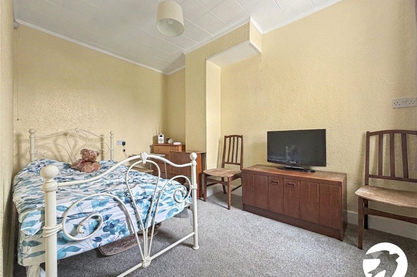 3 bedroom house for sale in Rochester | Robinson Michael & Jackson