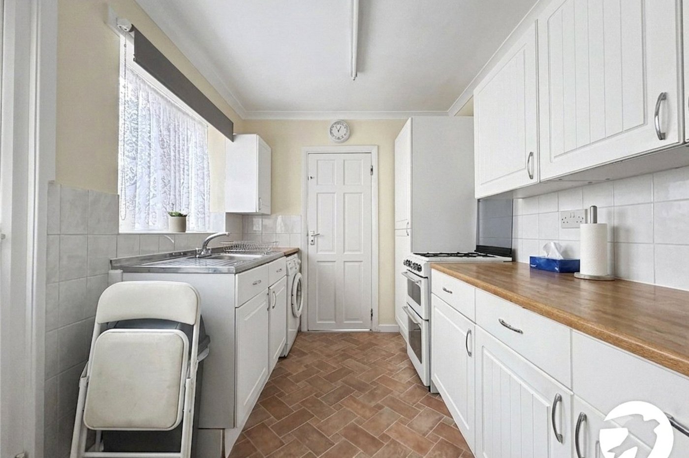 3 bedroom house for sale in Rochester | Robinson Michael & Jackson