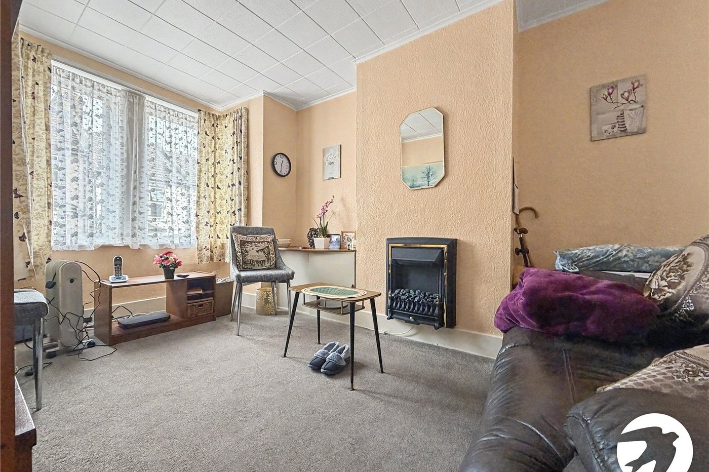 3 bedroom house for sale in Rochester | Robinson Michael & Jackson