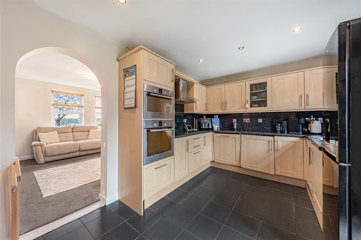 3 bedroom house for sale in Gravesend | Robinson Michael & Jackson