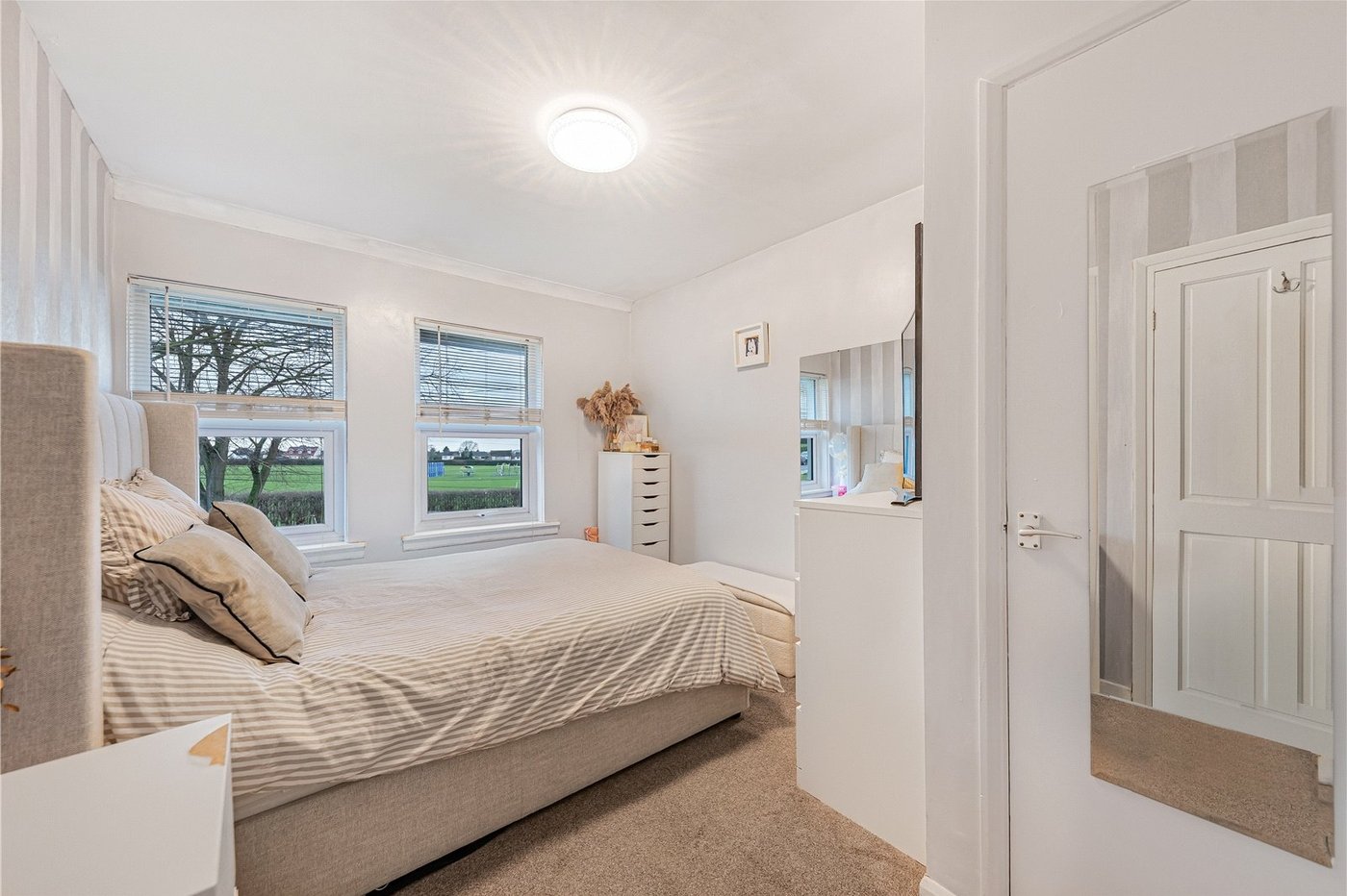 3 bedroom house for sale in Gravesend | Robinson Michael & Jackson