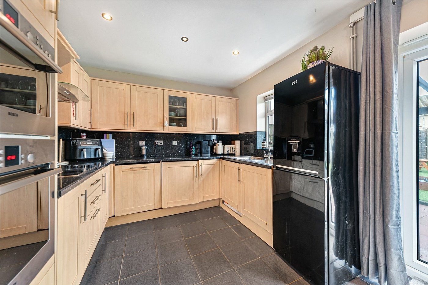 3 bedroom house for sale in Gravesend | Robinson Michael & Jackson