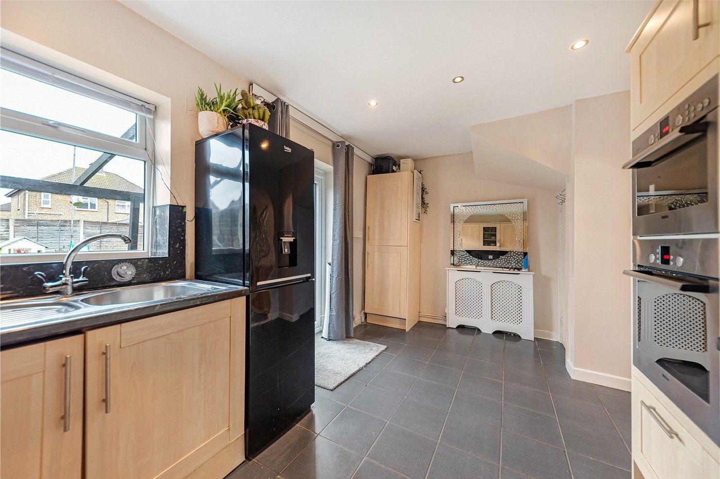 3 bedroom house for sale in Gravesend | Robinson Michael & Jackson