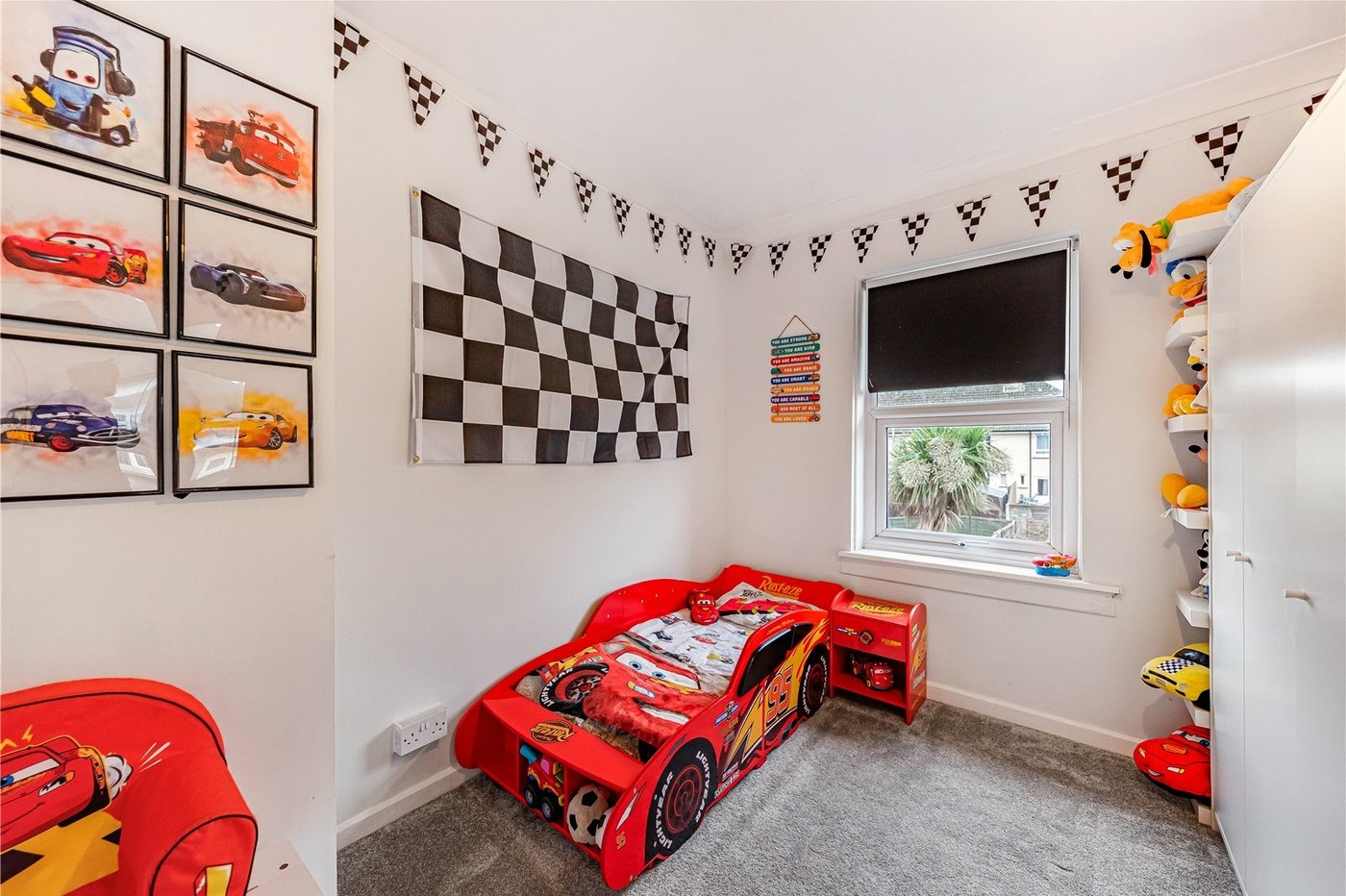 3 bedroom house for sale in Gravesend | Robinson Michael & Jackson