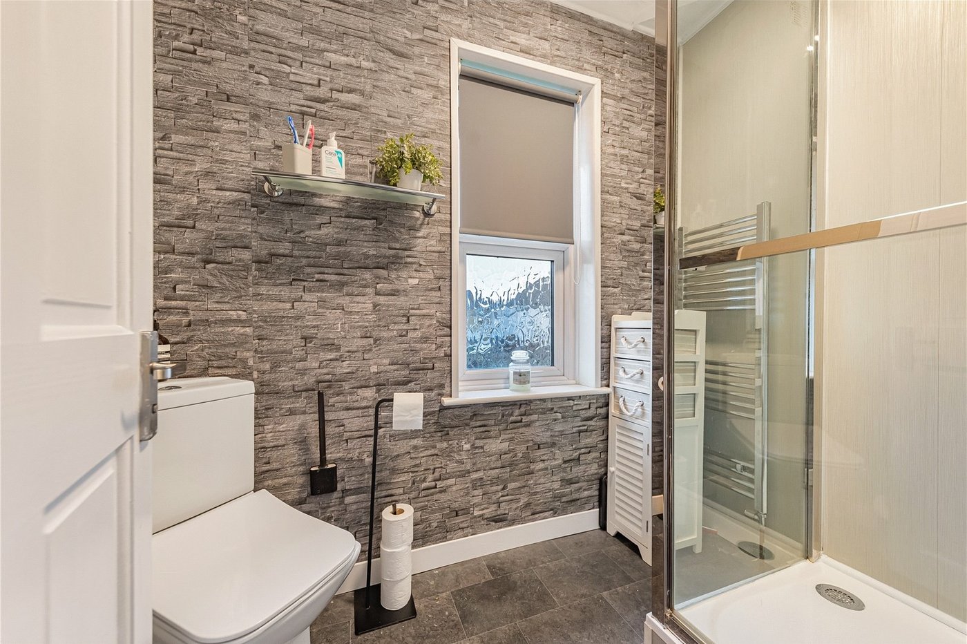 3 bedroom house for sale in Gravesend | Robinson Michael & Jackson