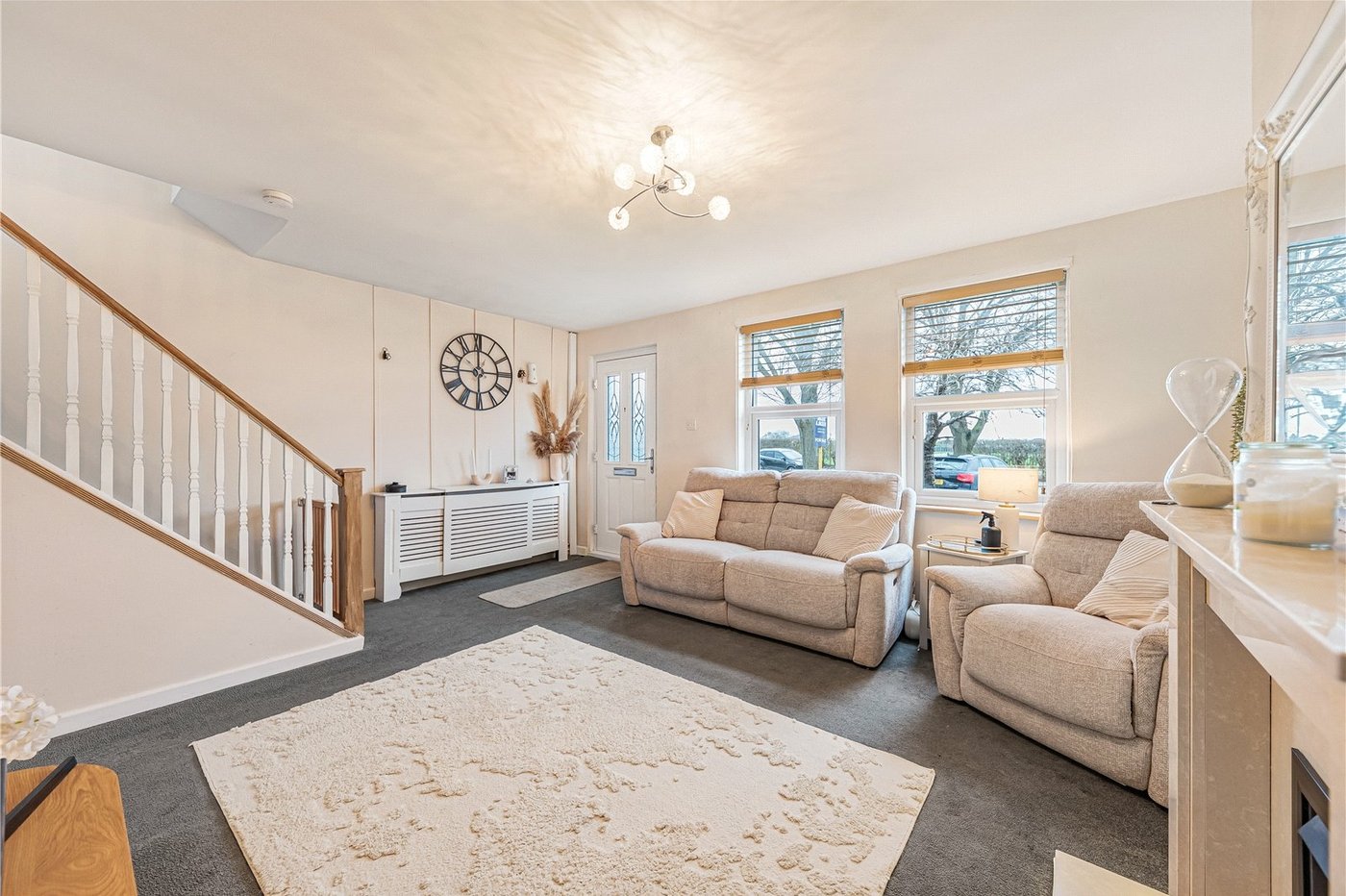 3 bedroom house for sale in Gravesend | Robinson Michael & Jackson