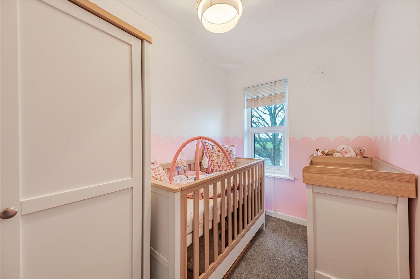 3 bedroom house for sale in Gravesend | Robinson Michael & Jackson