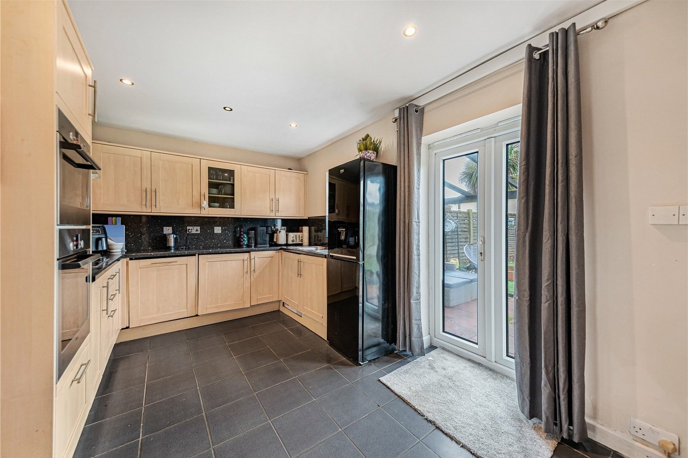 3 bedroom house for sale in Gravesend | Robinson Michael & Jackson