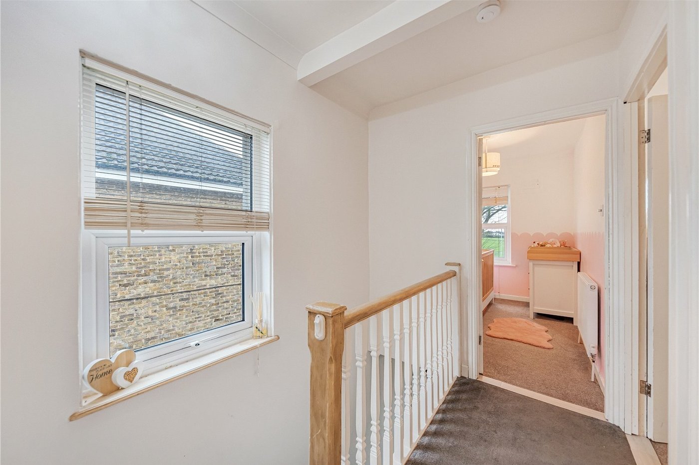 3 bedroom house for sale in Gravesend | Robinson Michael & Jackson