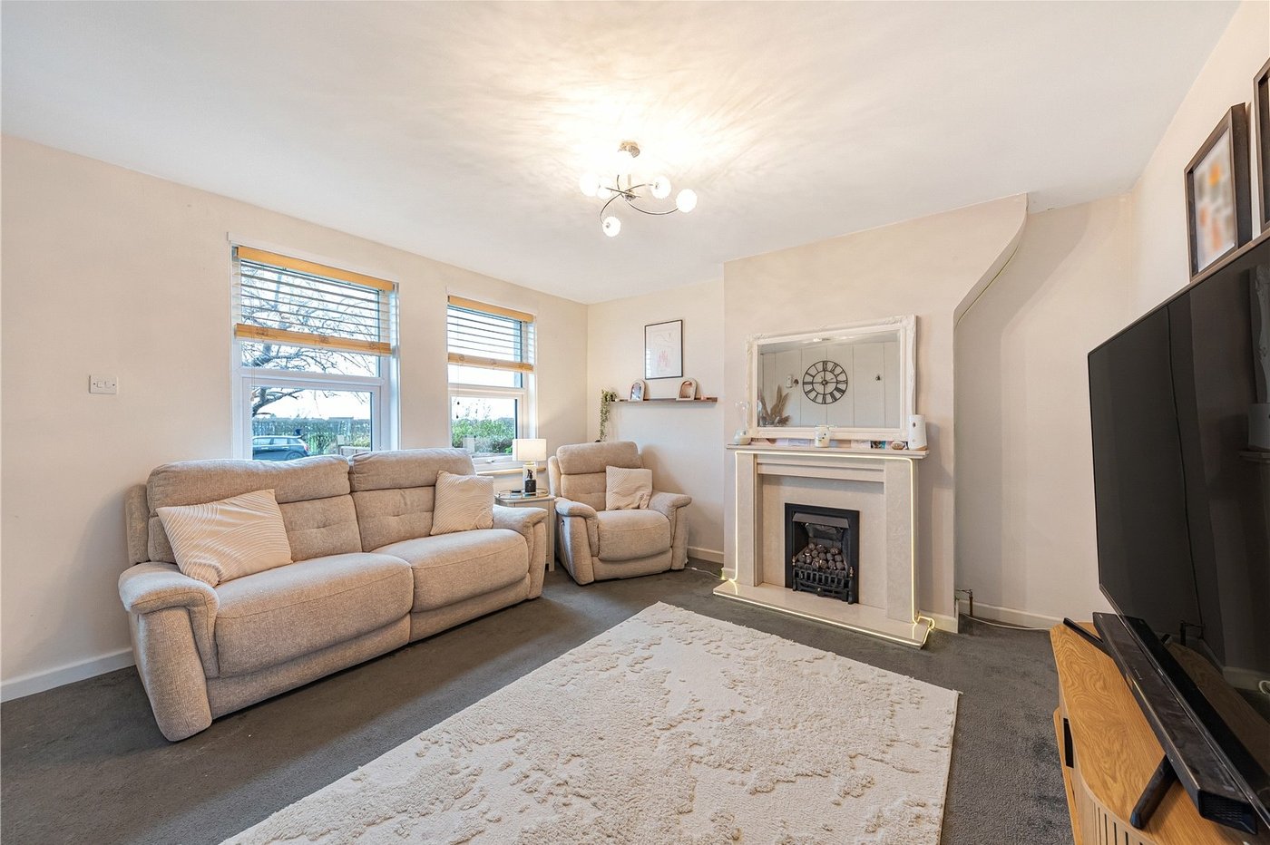 3 bedroom house for sale in Gravesend | Robinson Michael & Jackson