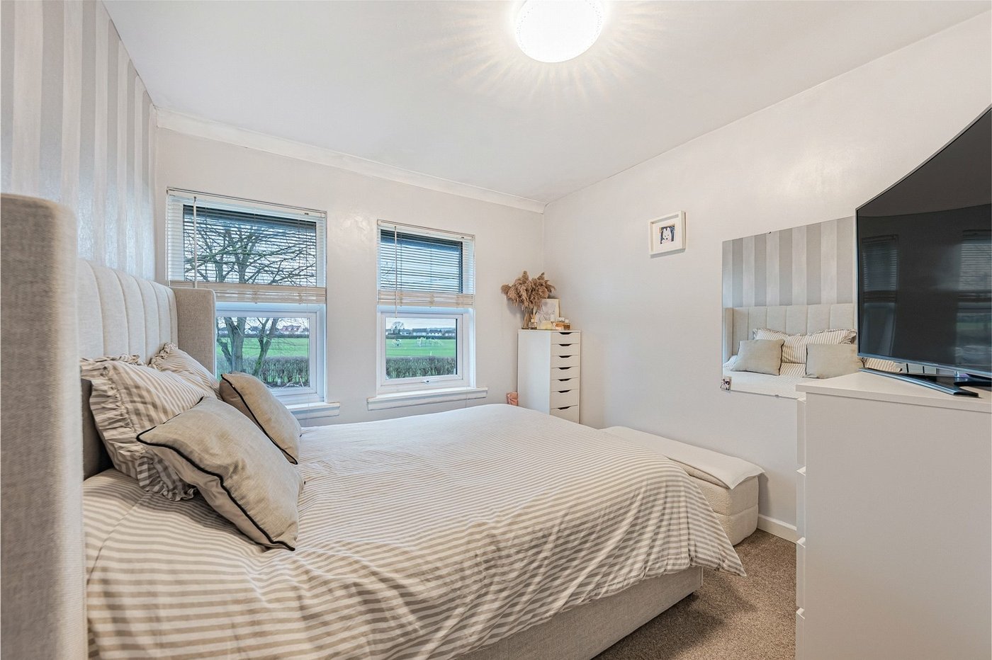 3 bedroom house for sale in Gravesend | Robinson Michael & Jackson