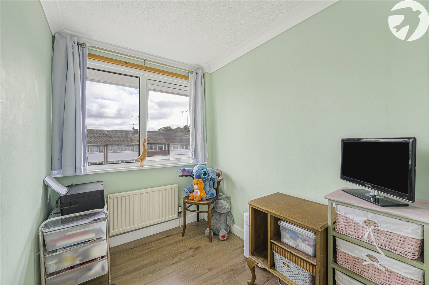 3 bedroom property for sale in Sutton At Hone | Robinson Jackson