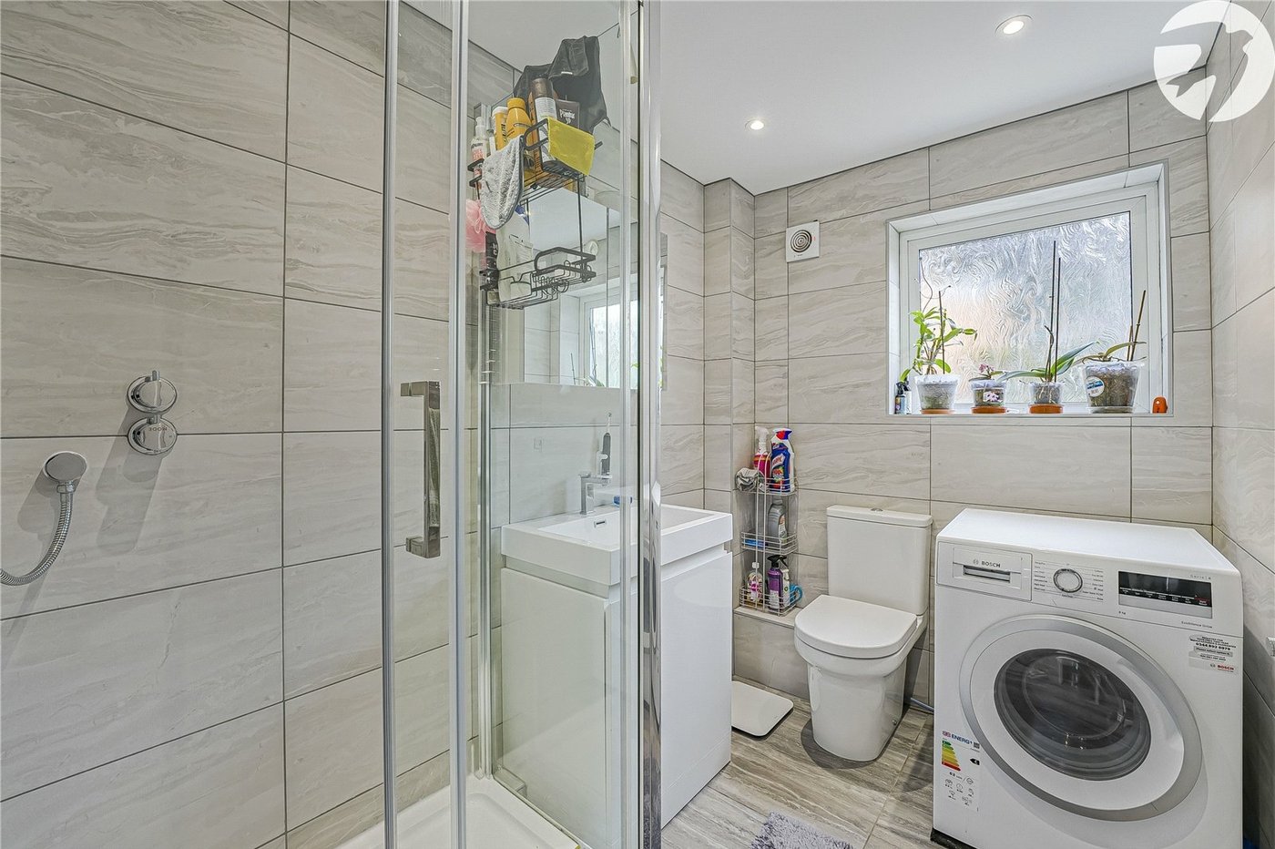 3 bedroom property for sale in Sutton At Hone | Robinson Jackson