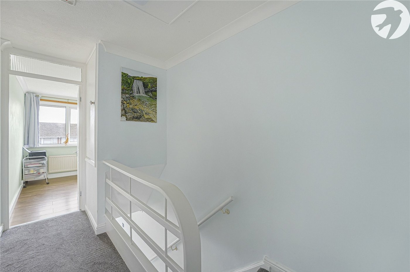 3 bedroom property for sale in Sutton At Hone | Robinson Jackson