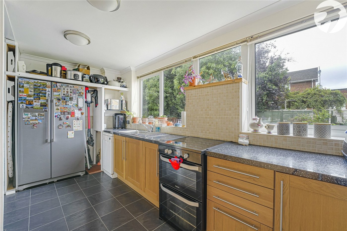 3 bedroom property for sale in Sutton At Hone | Robinson Jackson