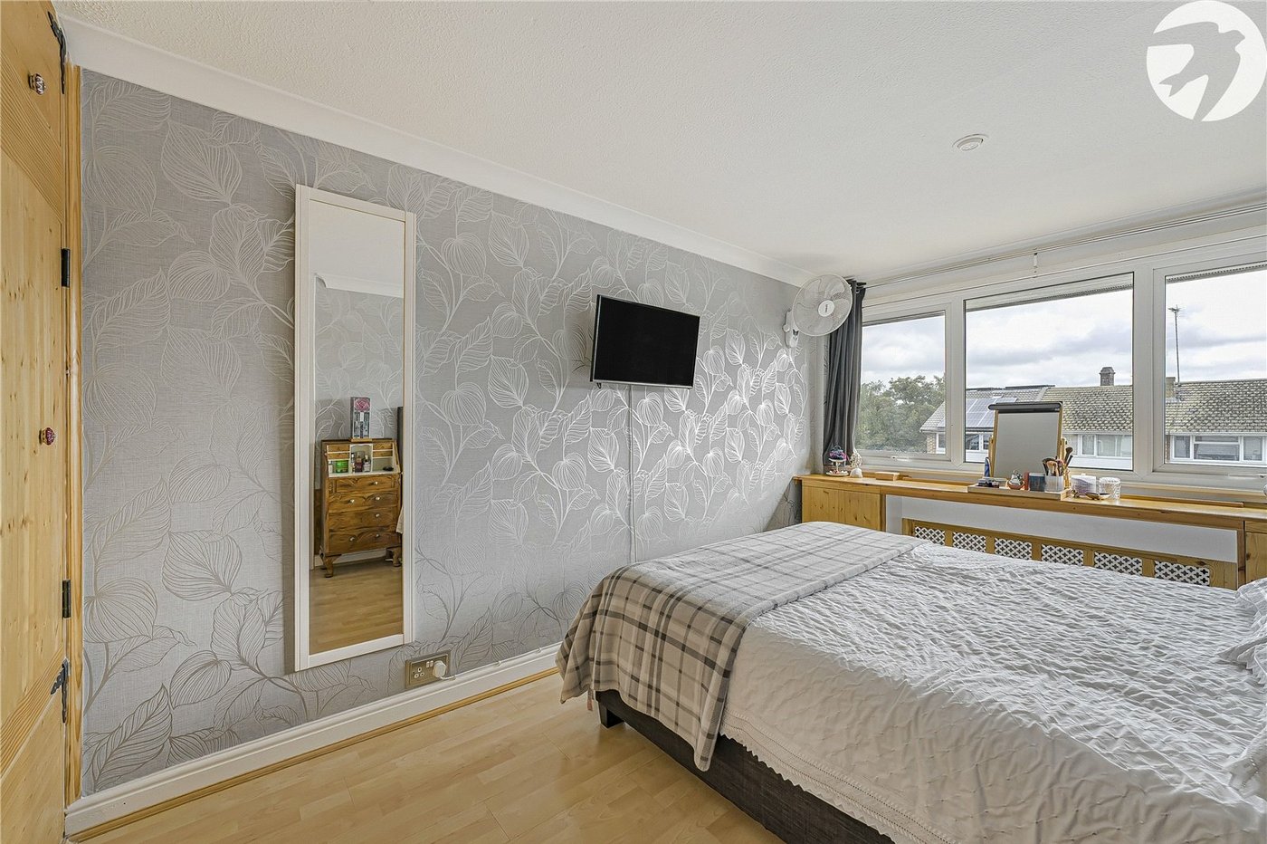 3 bedroom property for sale in Sutton At Hone | Robinson Jackson