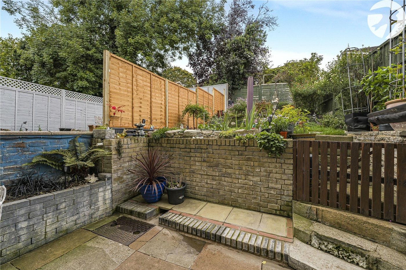 3 bedroom property for sale in Sutton At Hone | Robinson Jackson