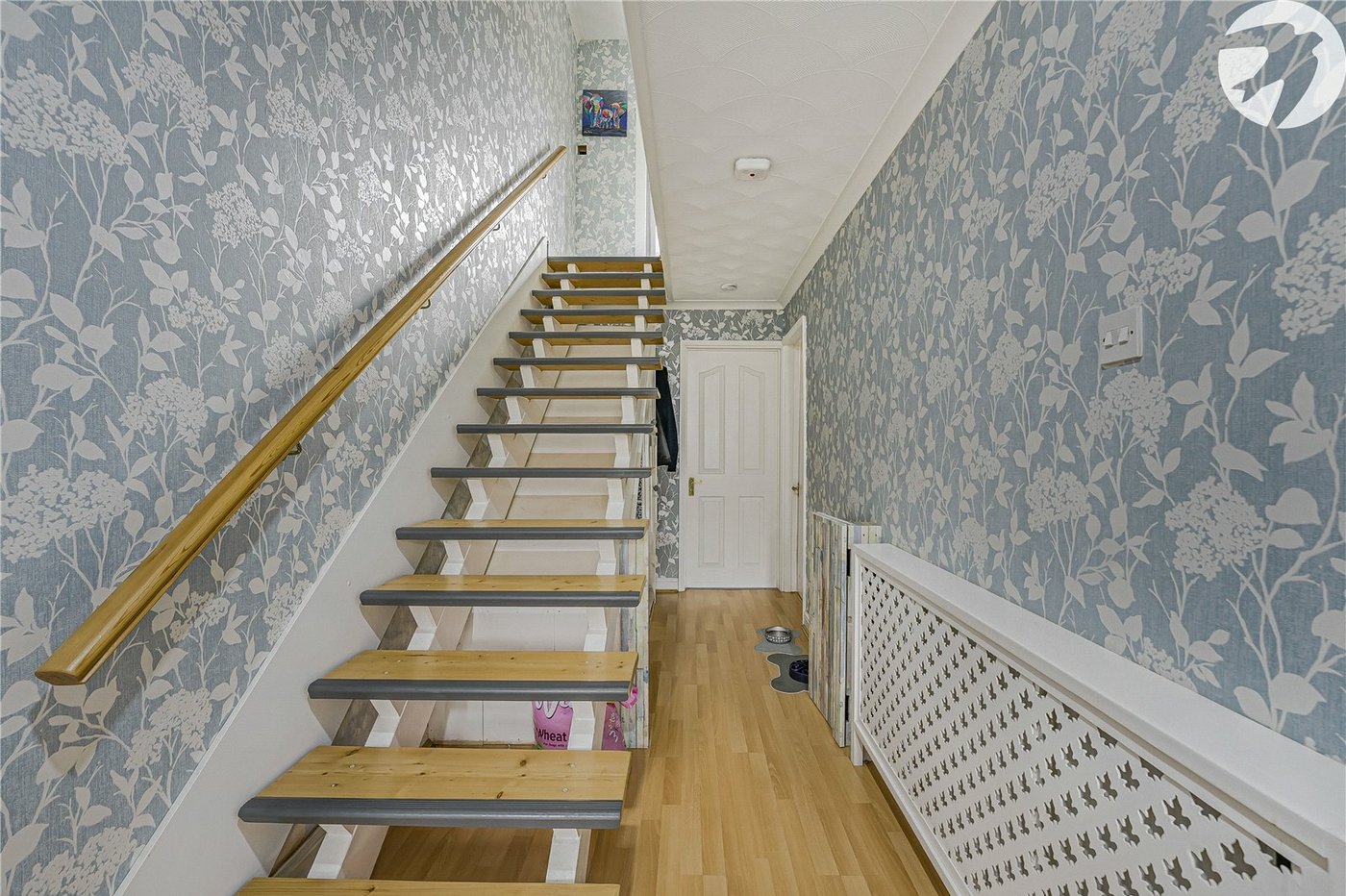 3 bedroom property for sale in Sutton At Hone | Robinson Jackson