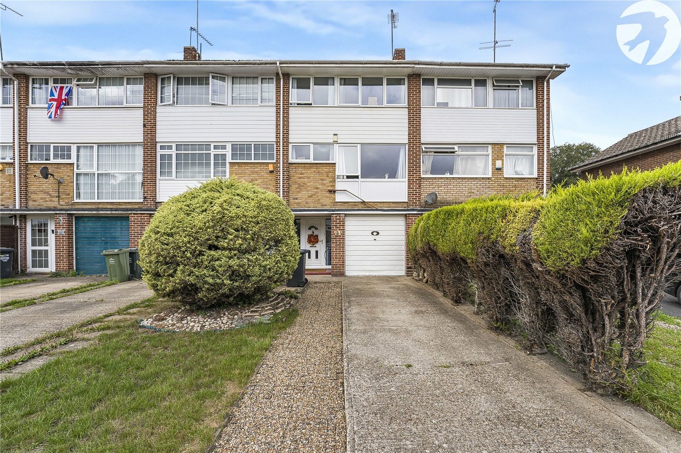 3 bedroom property for sale in Sutton At Hone | Robinson Jackson