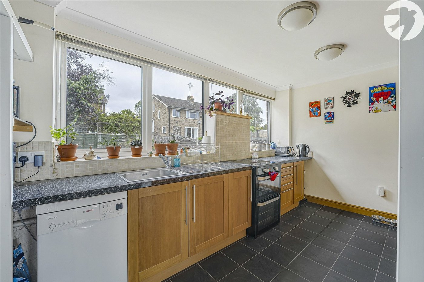 3 bedroom property for sale in Sutton At Hone | Robinson Jackson