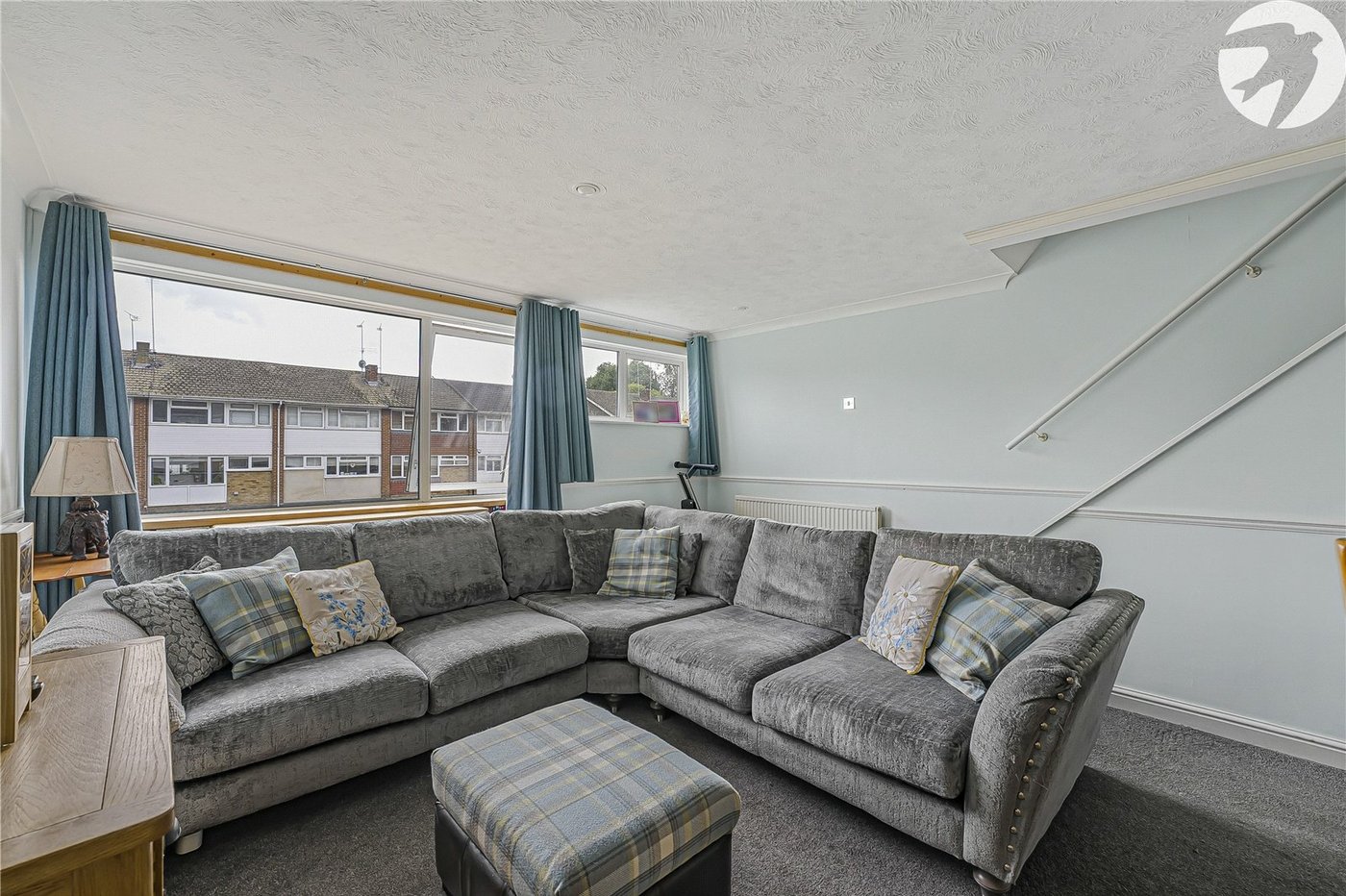 3 bedroom property for sale in Sutton At Hone | Robinson Jackson