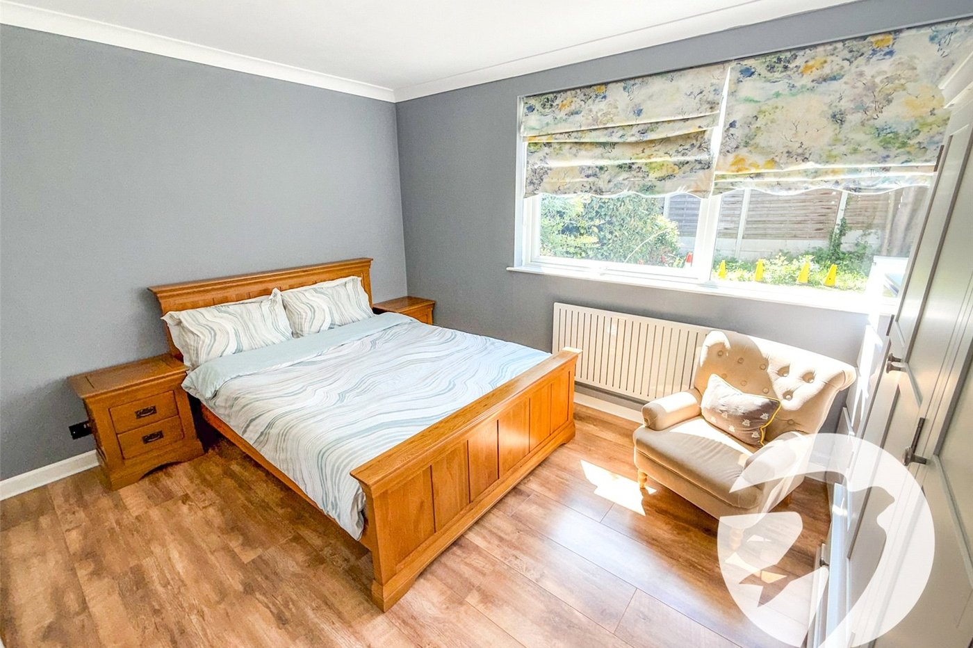 2 bedroom property for sale in Mottingham Lane | Robinson Jackson