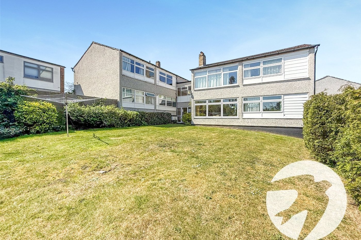 2 bedroom property for sale in Mottingham Lane | Robinson Jackson