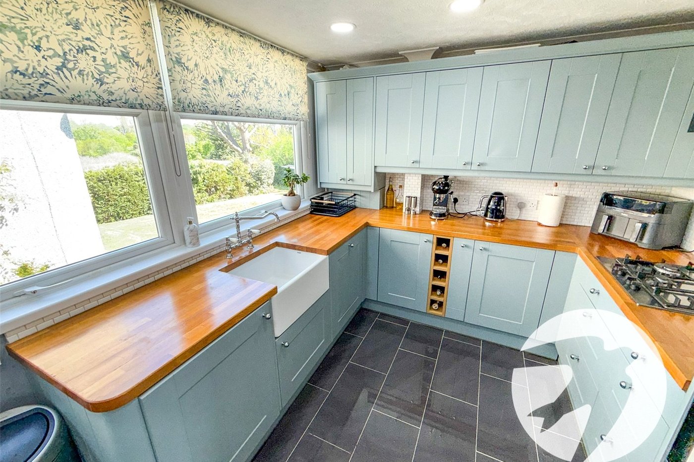 2 bedroom property for sale in Mottingham Lane | Robinson Jackson