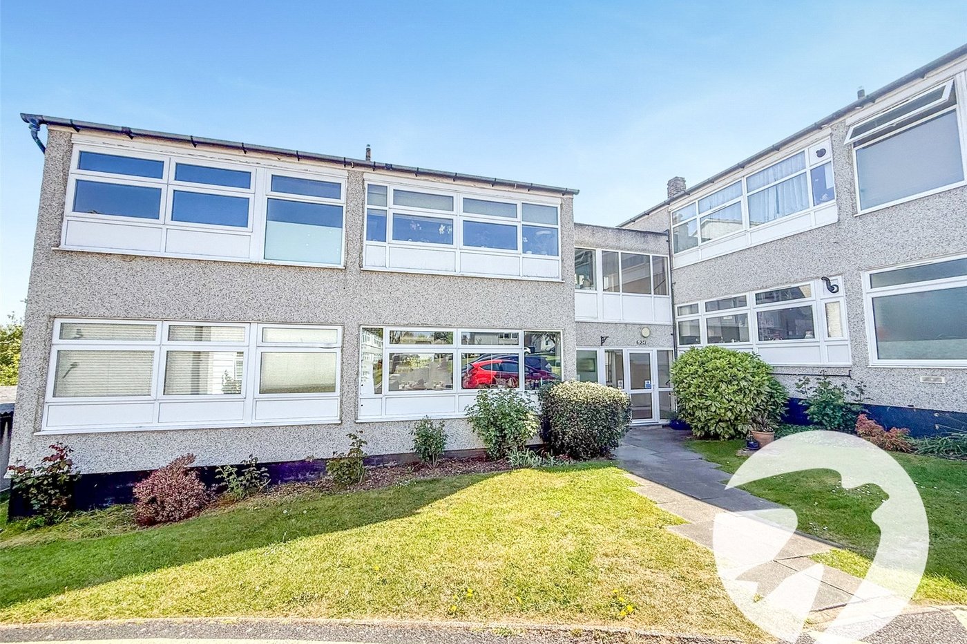 2 bedroom property for sale in Mottingham Lane | Robinson Jackson