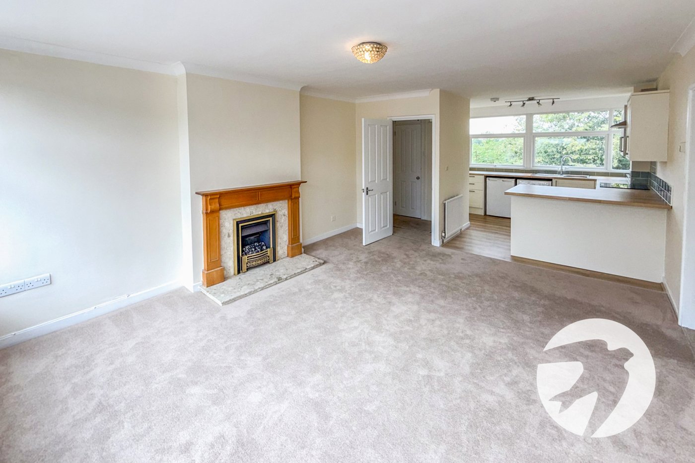 2 bedroom property for sale in Mottingham Lane | Robinson Jackson