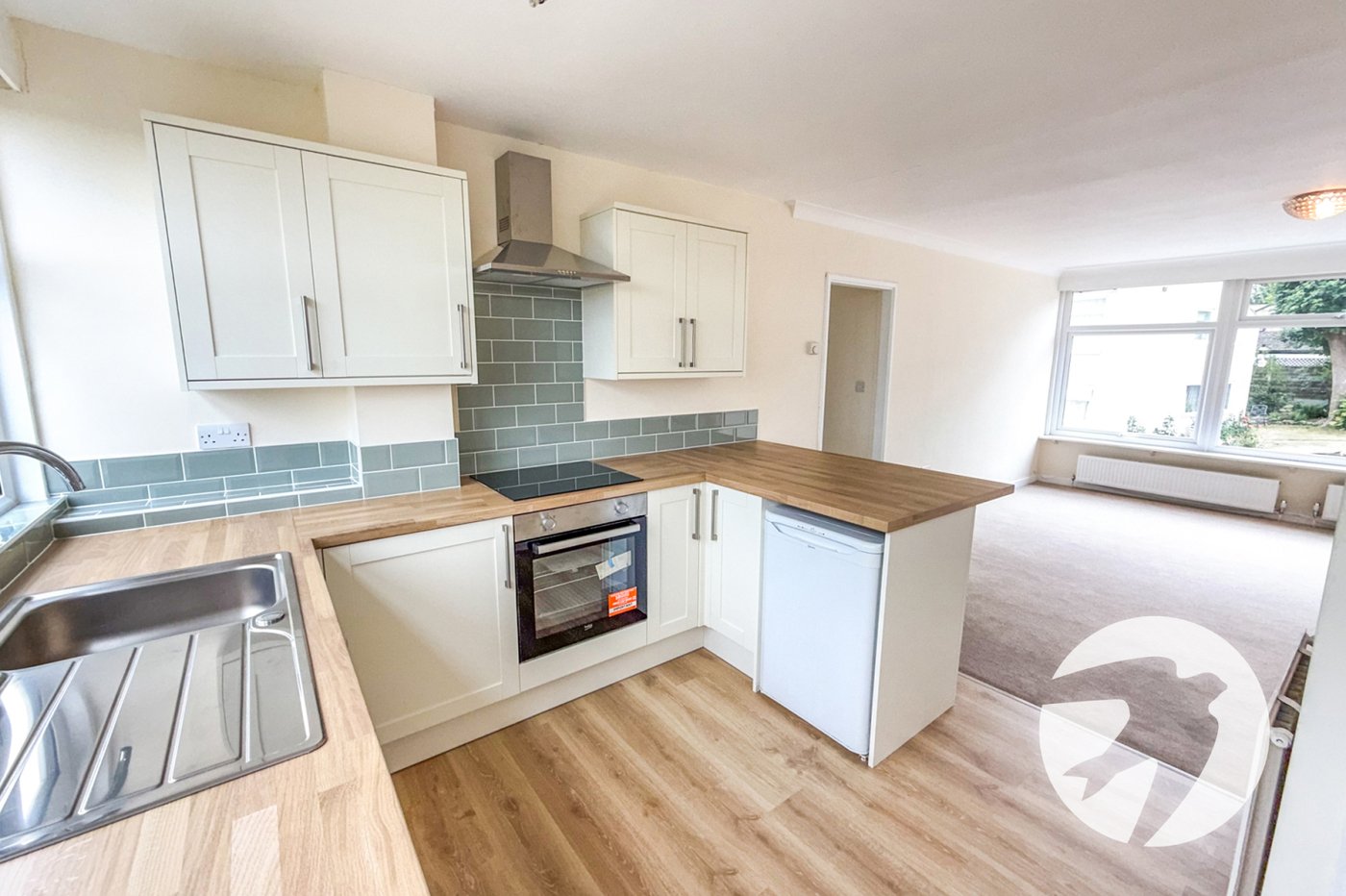 2 bedroom property for sale in Mottingham Lane | Robinson Jackson
