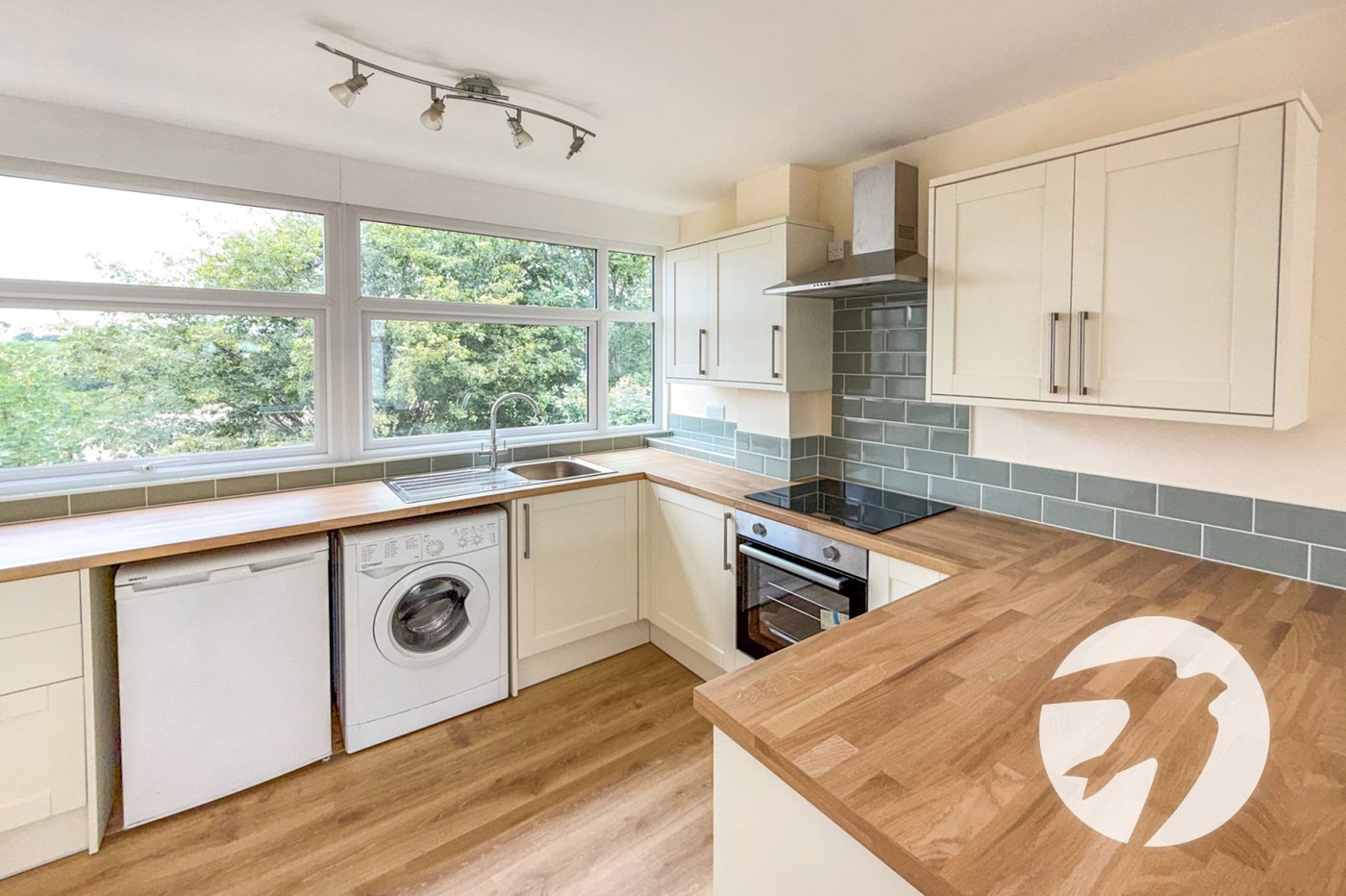 2 bedroom property for sale in Mottingham Lane | Robinson Jackson