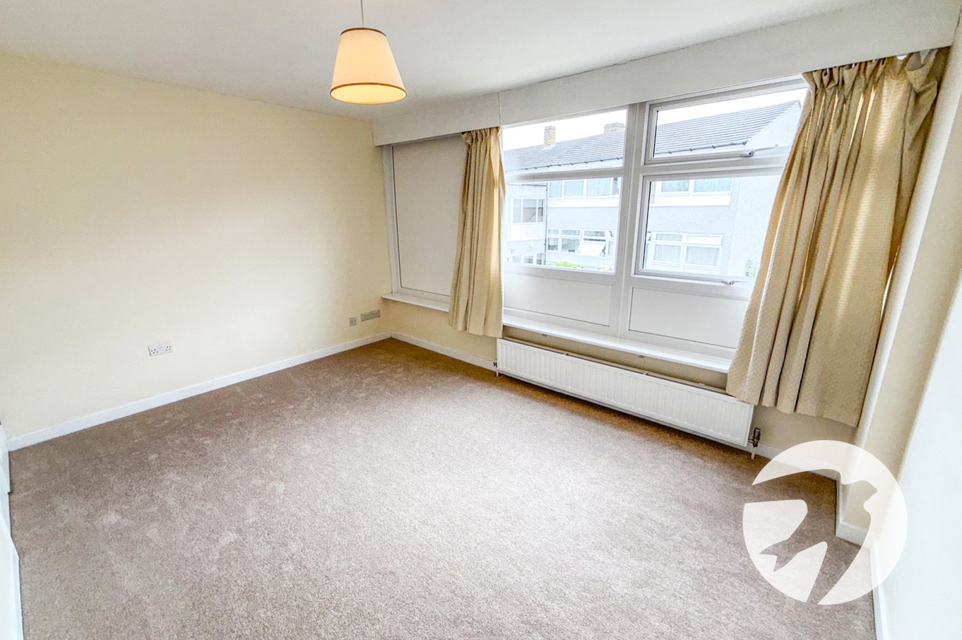 2 bedroom property for sale in Mottingham Lane | Robinson Jackson