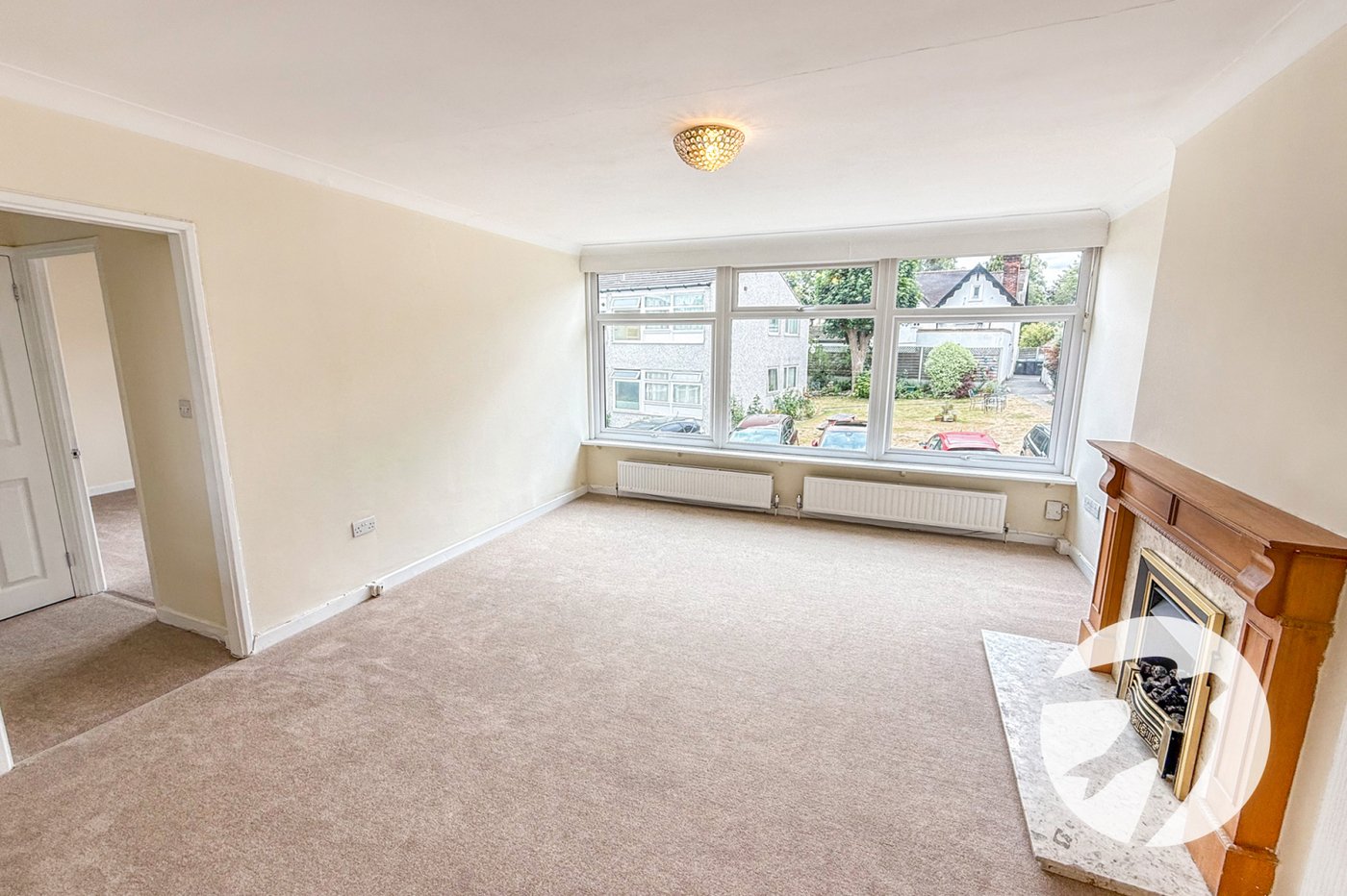2 bedroom property for sale in Mottingham Lane | Robinson Jackson