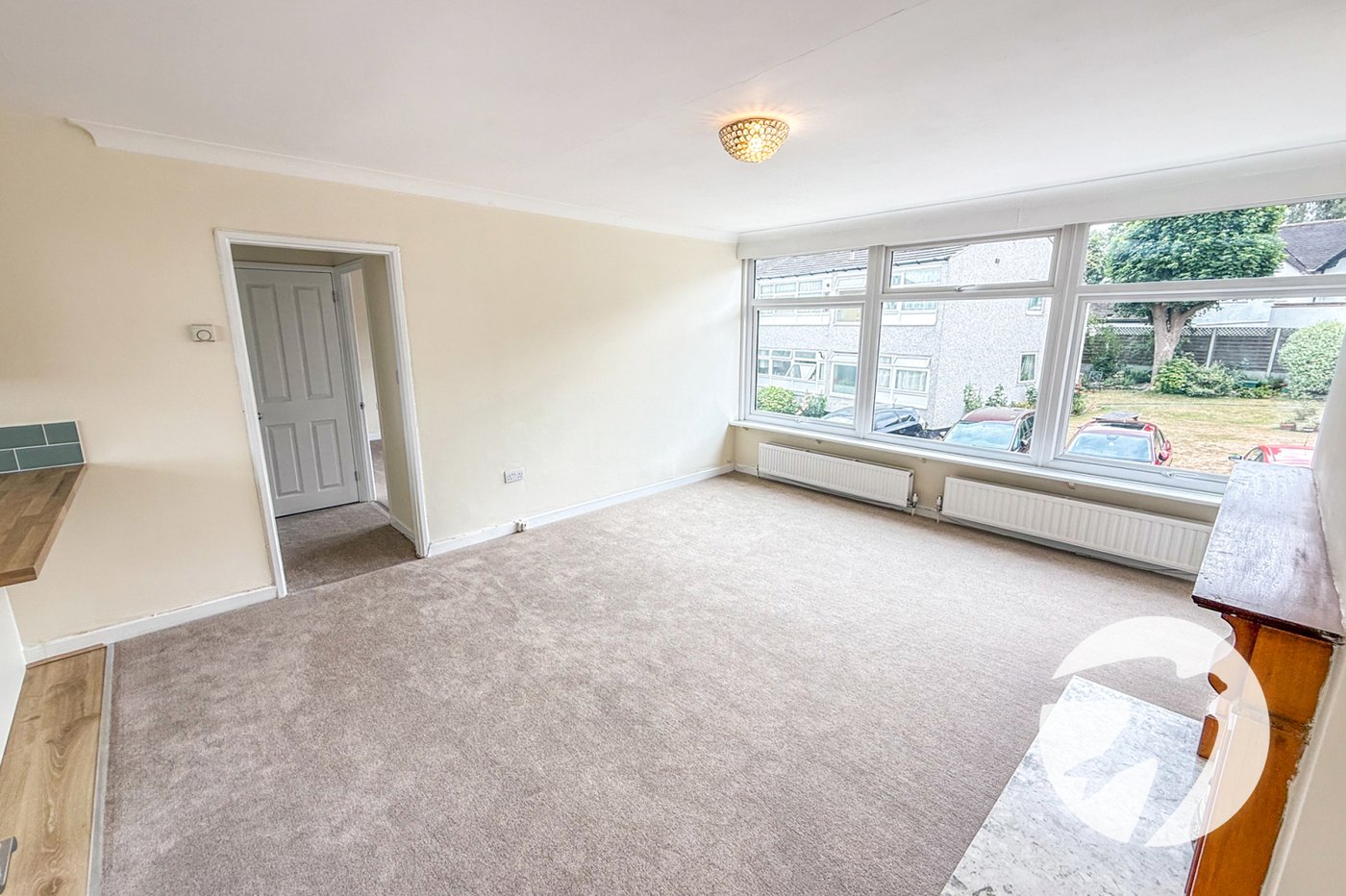 2 bedroom property for sale in Mottingham Lane | Robinson Jackson