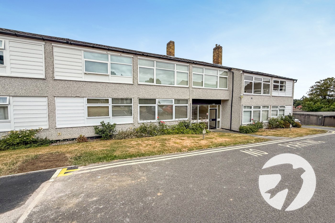 2 bedroom property for sale in Mottingham Lane | Robinson Jackson
