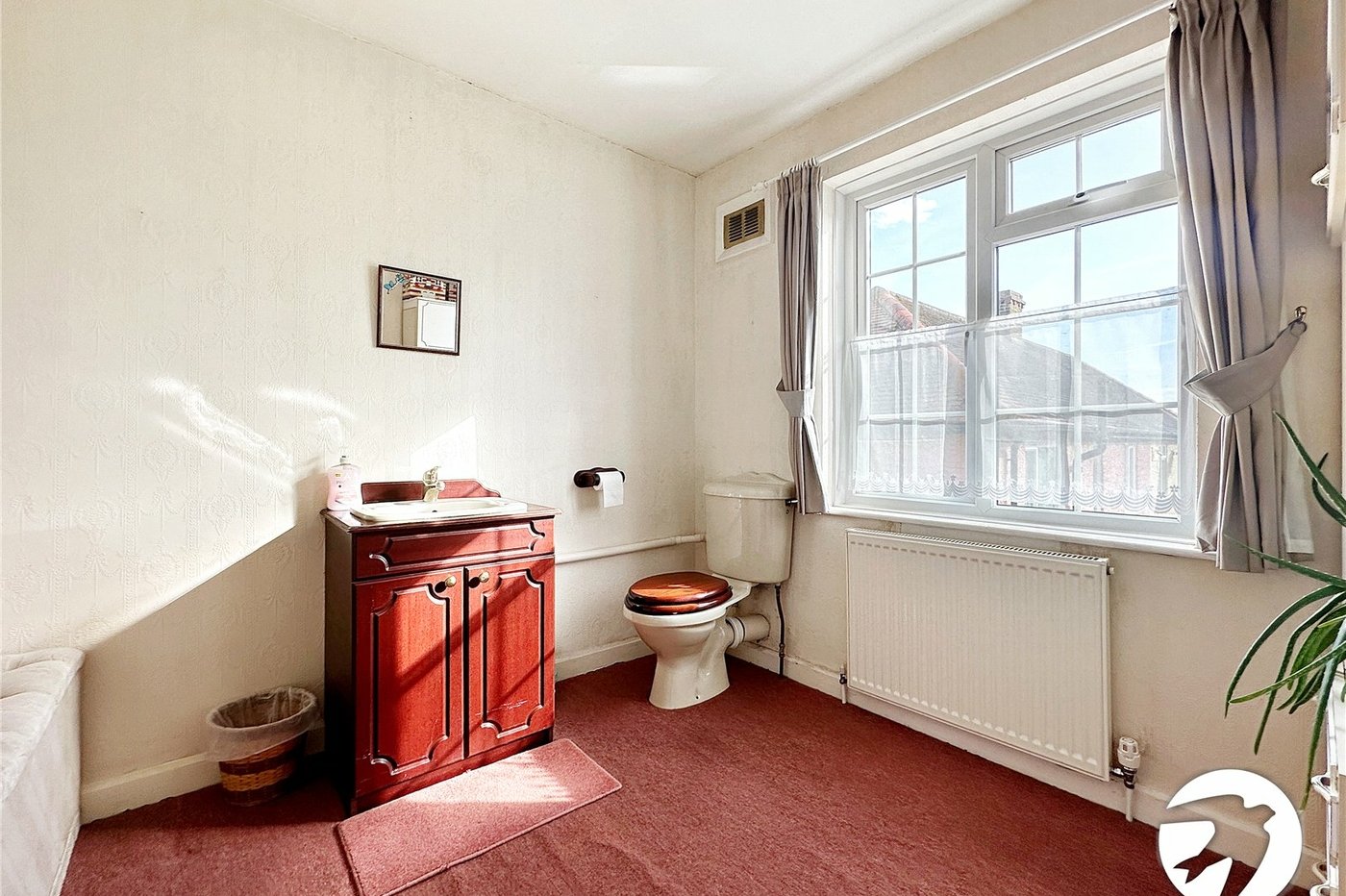 house for sale in Strood, Kent, ME2 Robinson Michael & Jackson