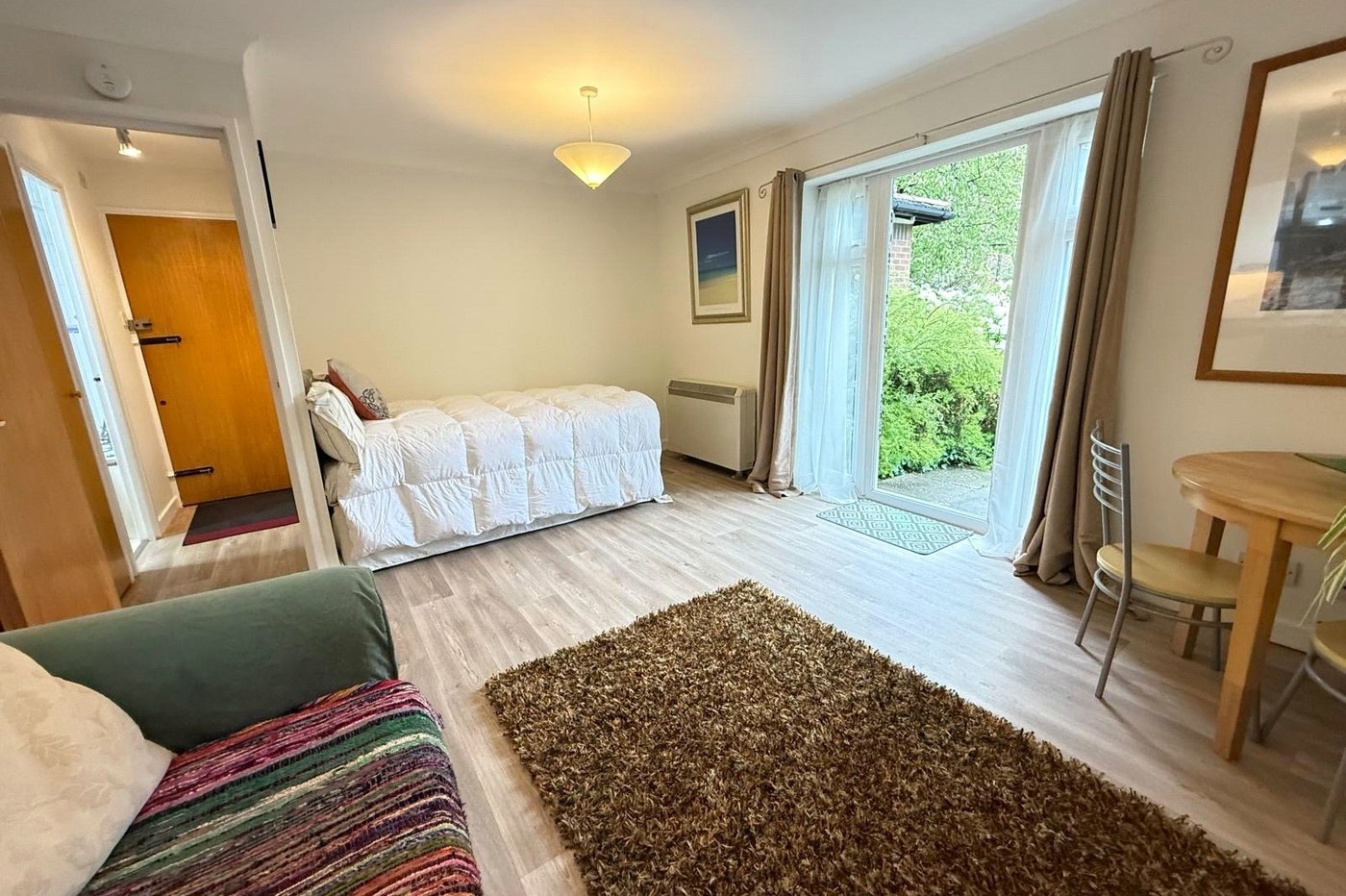 property for sale in London | Robinson Jackson