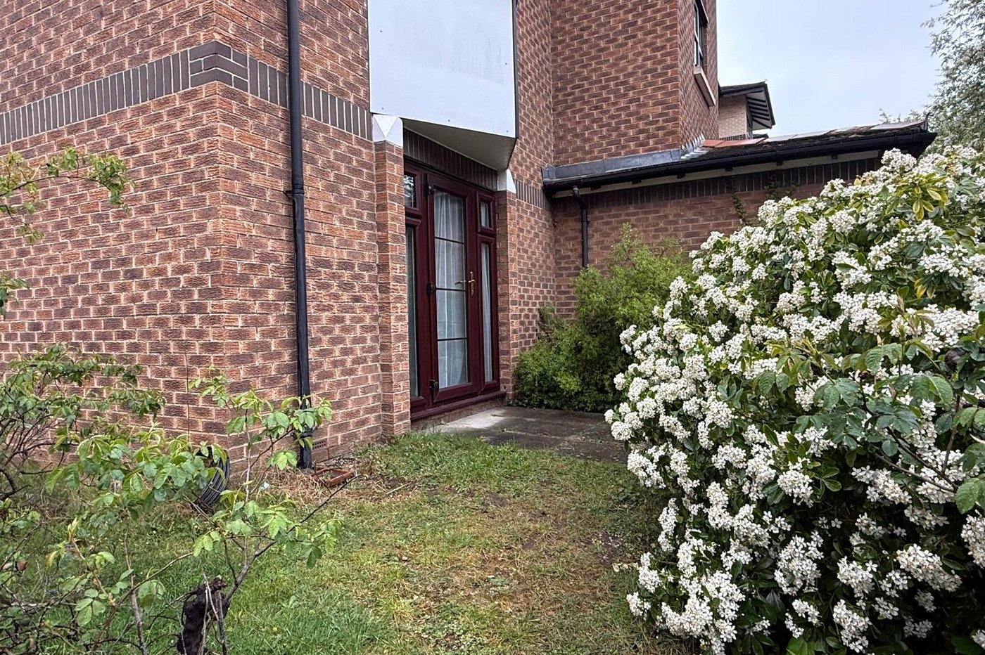 property for sale in London | Robinson Jackson